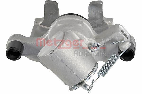 Pinza de freno METZGER ref. 6260342